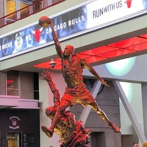 Meet your Posher, Angelo